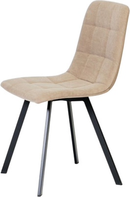 

Стул, Блиц 360 ВС/280