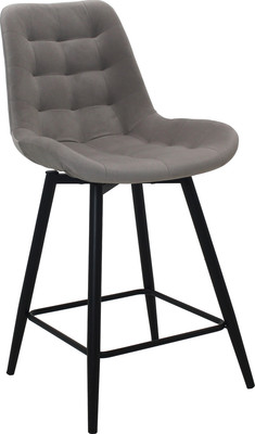 

Стул барный, Гармония 360 Bh ВС/341