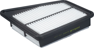 

Воздушный фильтр, A3062