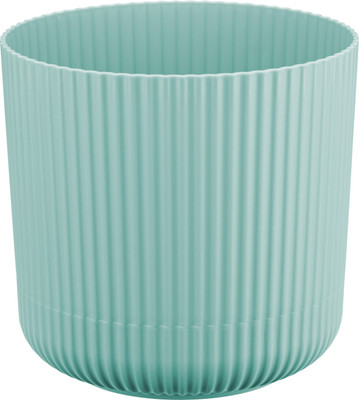 

Вазон, Вельвет М3180