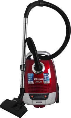 

Пылесос, SA-8326R