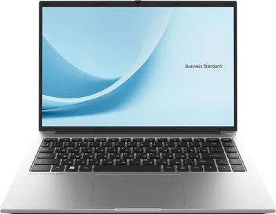 

Ноутбук, Business Standard B114B B114B-R566UMFQSPSRE1 Windows 11 Pro