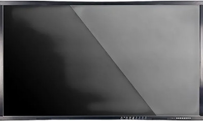 Интерактивная доска YCZX YC750С