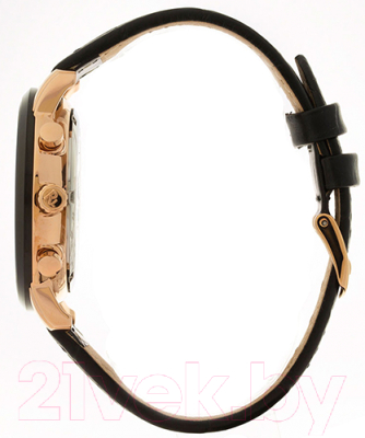 Часы наручные мужские Royal London 41392-05