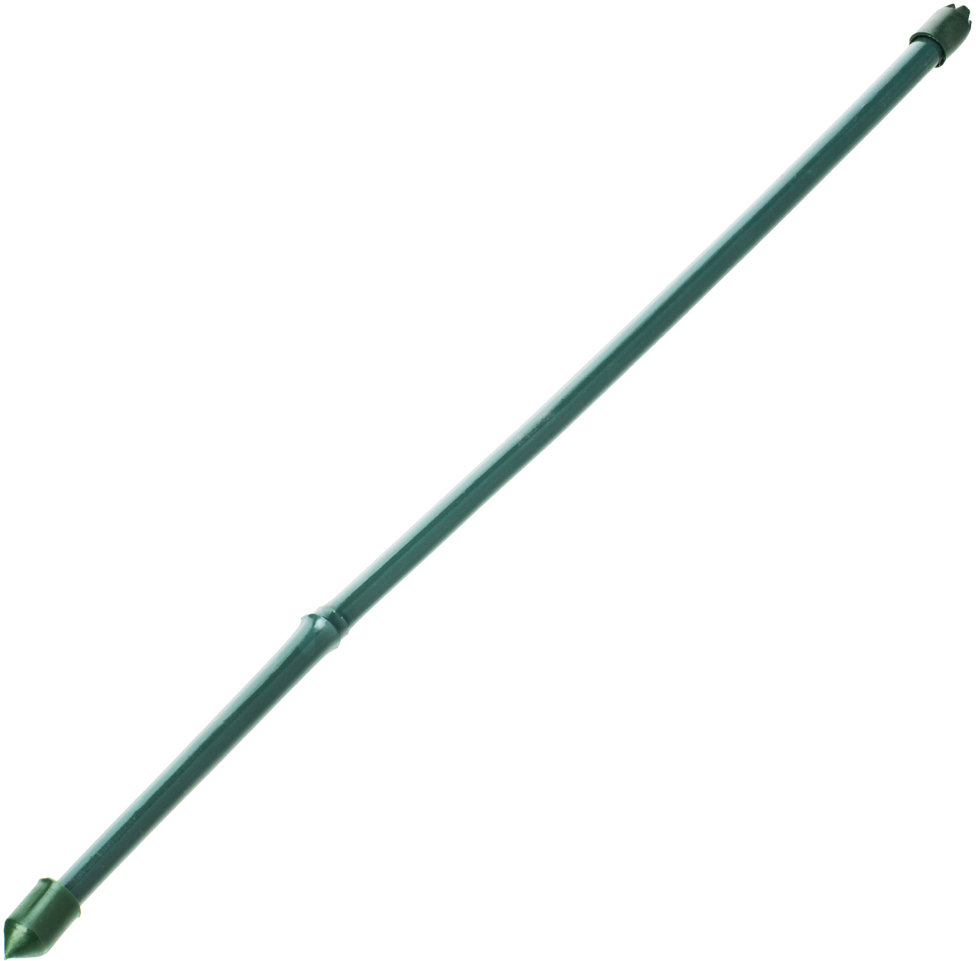 Опора для растений Palisad 644105