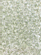 Пленка самоклеящаяся Color Dekor 8265 (0.9x8м) - 