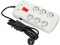 

Удлинитель Bylectrica, У10-309