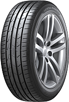 

Летняя шина Hankook, Ventus Prime3 K125 225/45R18 91V