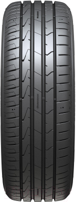 Летняя шина Hankook Ventus Prime3 K125 225/45R18 91V