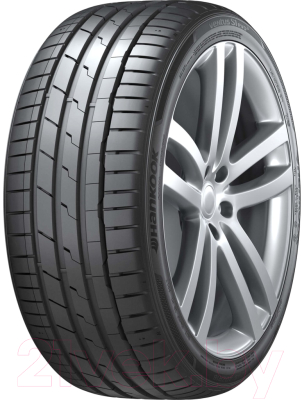 Летняя шина Hankook Ventus S1 evo3 K127 235/45R19 99Y