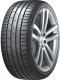 Летняя шина Hankook Ventus S1 evo3 K127 235/45R19 99Y - 