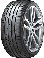 Летняя шина Hankook Ventus S1 evo3 K127 255/35R19 96Y - 