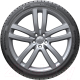 Миниатюра изображения товара Летняя шина Hankook Ventus S1 evo3 K127 255/35R19 96Y