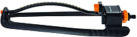 

Дождеватель Fiskars, 1023660