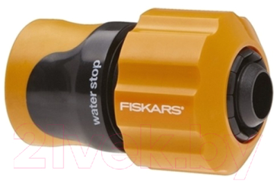 Соединитель для шланга Fiskars 1023671