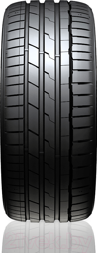 Летняя шина Hankook Ventus S1 evo3 K127 275/30R20 97Y