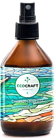 Вода для лица EcoCraft Кокосовая (100мл) - 