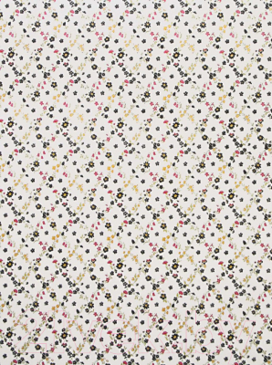 

Пленка самоклеящаяся Color Dekor, 5486