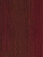 

Пленка самоклеящаяся, 8079