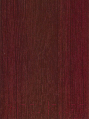 Пленка самоклеящаяся Color Dekor 8079 (0.45x8м)