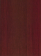Пленка самоклеящаяся Color Dekor 8079 (0.45x8м) - 