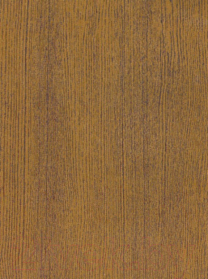 

Пленка самоклеящаяся Color Dekor, 8009