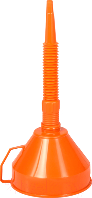 Изображение товара Воронка для масла Airline APF-03