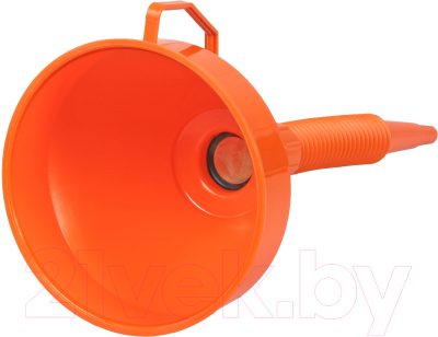 Изображение товара Воронка для масла Airline APF-03