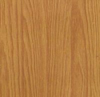 

Пленка самоклеящаяся Color Dekor, 8040x12