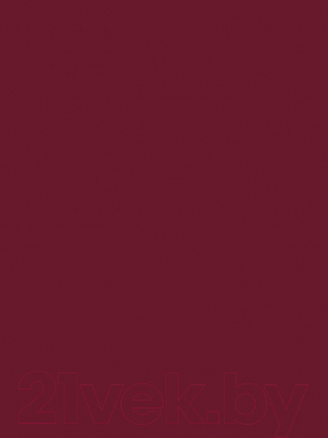 Пленка самоклеящаяся Color Dekor 2008 (0.45x8м)