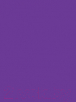Пленка самоклеящаяся Color Dekor 2019 (0.45x8м)