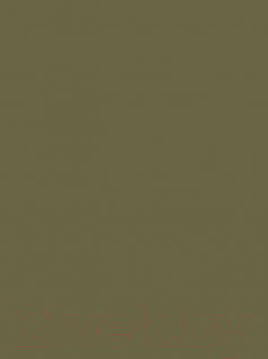 Пленка самоклеящаяся Color Dekor 2023 (0.45x8м)