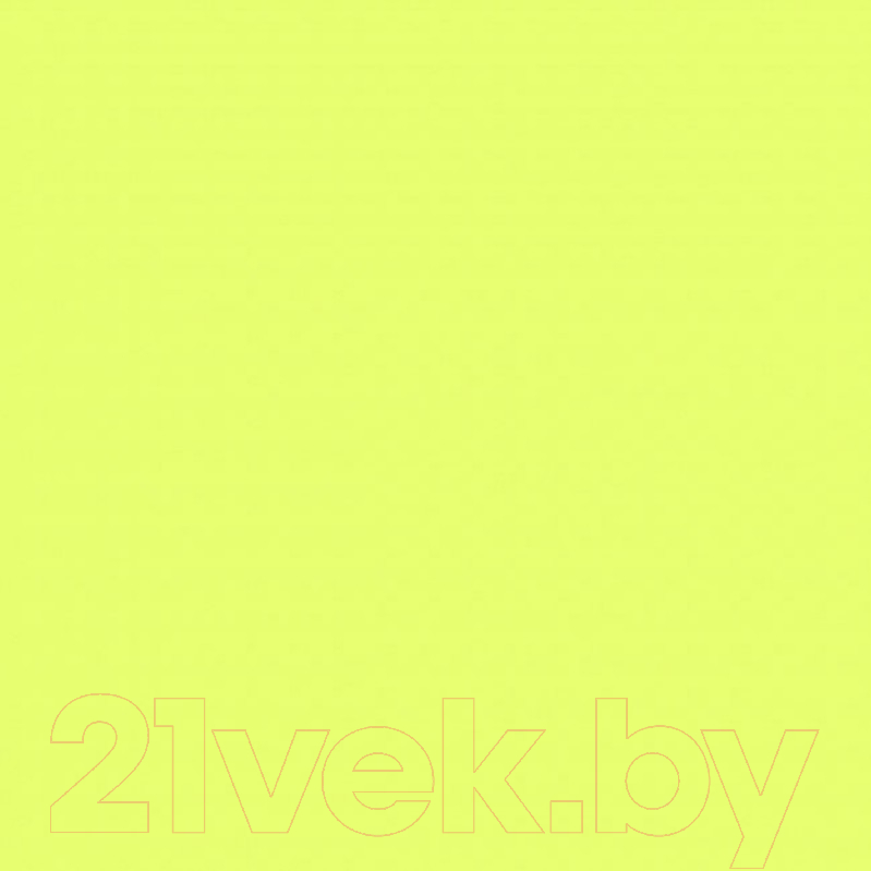 Пленка самоклеящаяся универсальная Color Dekor 2027 (0.45x8м)