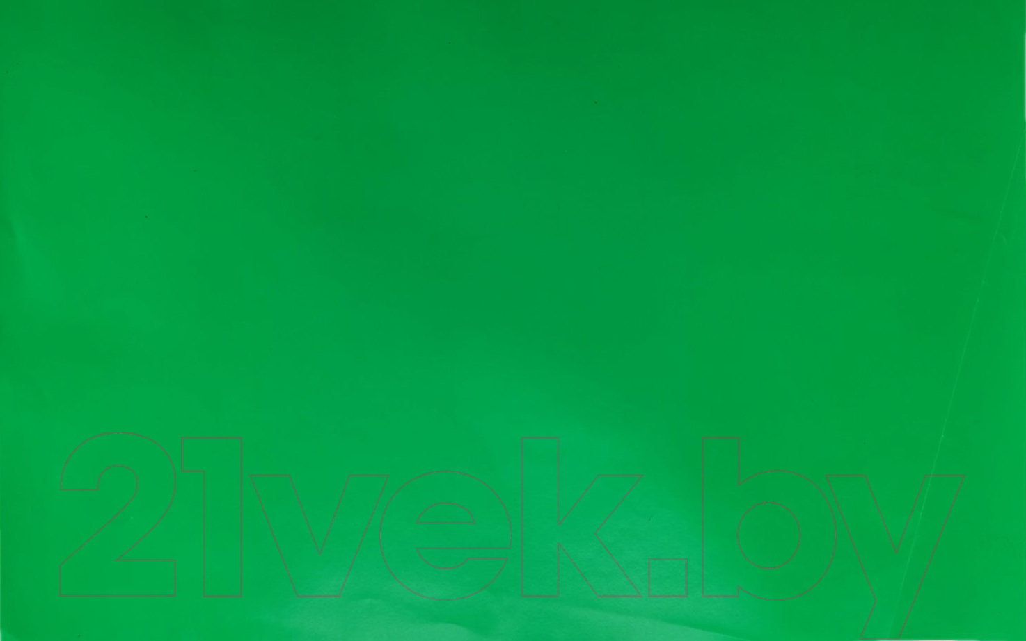 Пленка самоклеящаяся универсальная Color Dekor 2029 (0.45x8м)