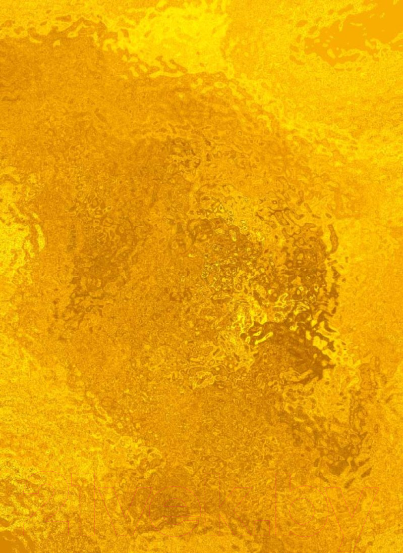 Пленка самоклеящаяся универсальная Color Dekor 2030 (0.45x8м)
