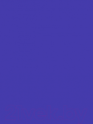 Пленка самоклеящаяся Color Dekor 2011 (0.45x8м)