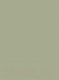 Пленка самоклеящаяся Color Dekor 2021 (0.45x8м) - 