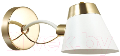 

Бра Lumion, Erin 4407/1W