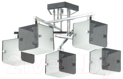 

Люстра Lumion, Cubo 4411/5C