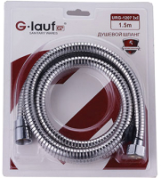 

Душевой шланг G.Lauf, URG-1207ii150