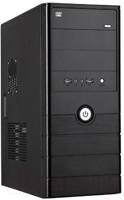

Системный блок Z-Tech, I5-84-8-120-1000-310-N-0001n