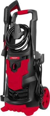 

Мойка высокого давления, PW 1620-2 / 2335115