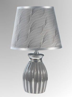 Прикроватная лампа Aitin-Pro ННБ 04-40-171 / C1904 - 