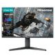 Монитор Hisense 27G6K-PRO - 