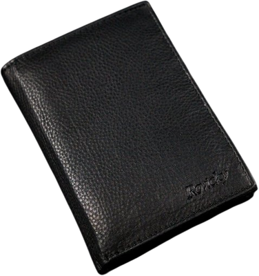 

Портмоне, Rovicky N74L-PZ-CCR-RFID