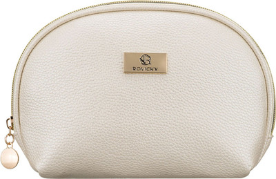 

Косметичка, Rovicky R-KOS-DA-06