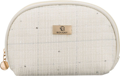 

Косметичка, Rovicky R-KOS-DA-02A