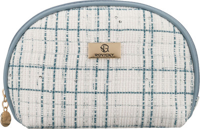 

Косметичка, Rovicky R-KOS-DA-02A