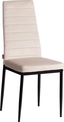 

Стул, Easy JSC02-1