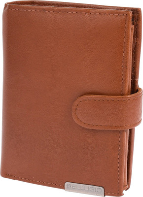 

Портмоне, ZM-121R-123A